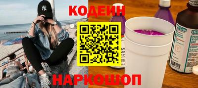 МДПВ Малоярославец