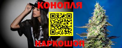 МДПВ Малоярославец