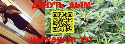 МДПВ Малоярославец