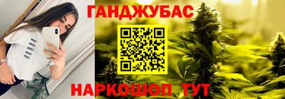 МДПВ Малоярославец