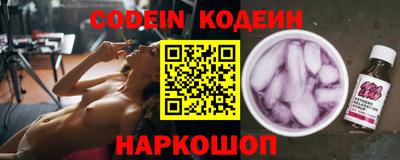 МДПВ Малоярославец