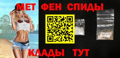 МДПВ Малоярославец