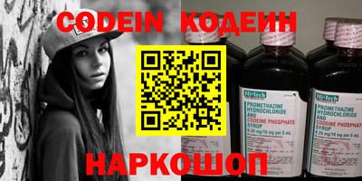 МДПВ Малоярославец