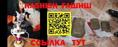 МДПВ Малоярославец